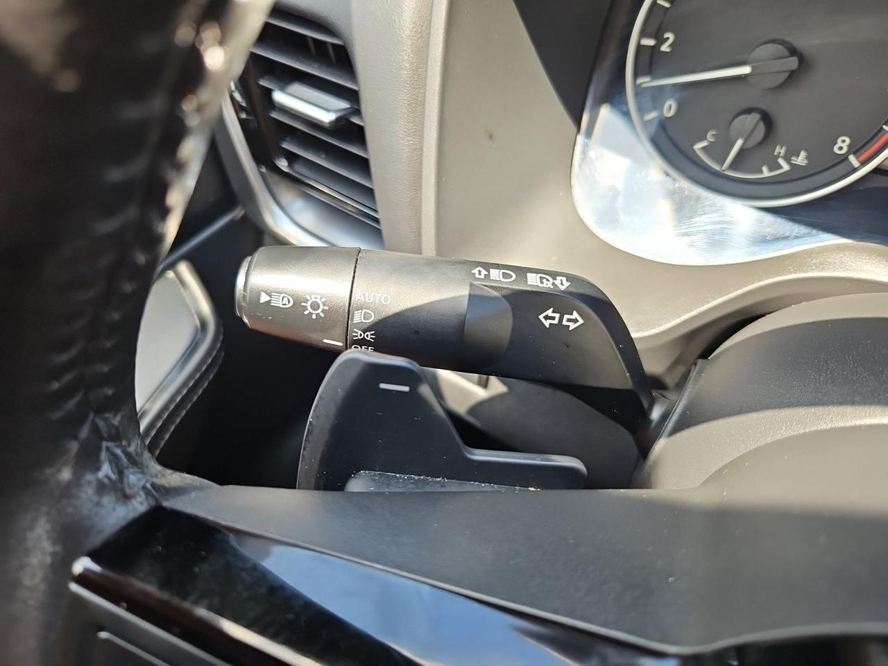 2021 Nissan Rogue SV Waldorf MD