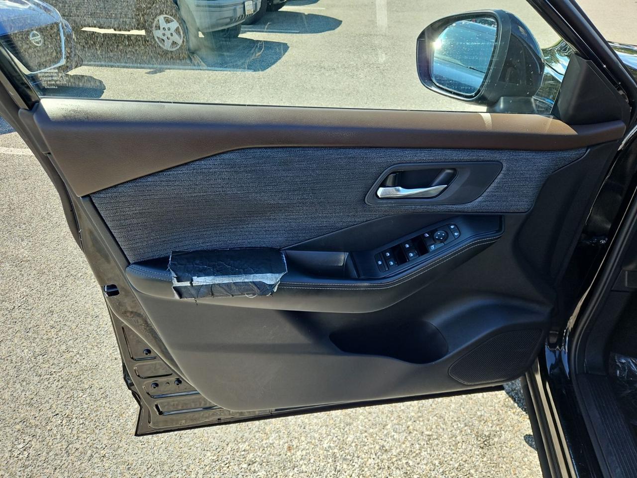 2021 Nissan Rogue SV Waldorf MD