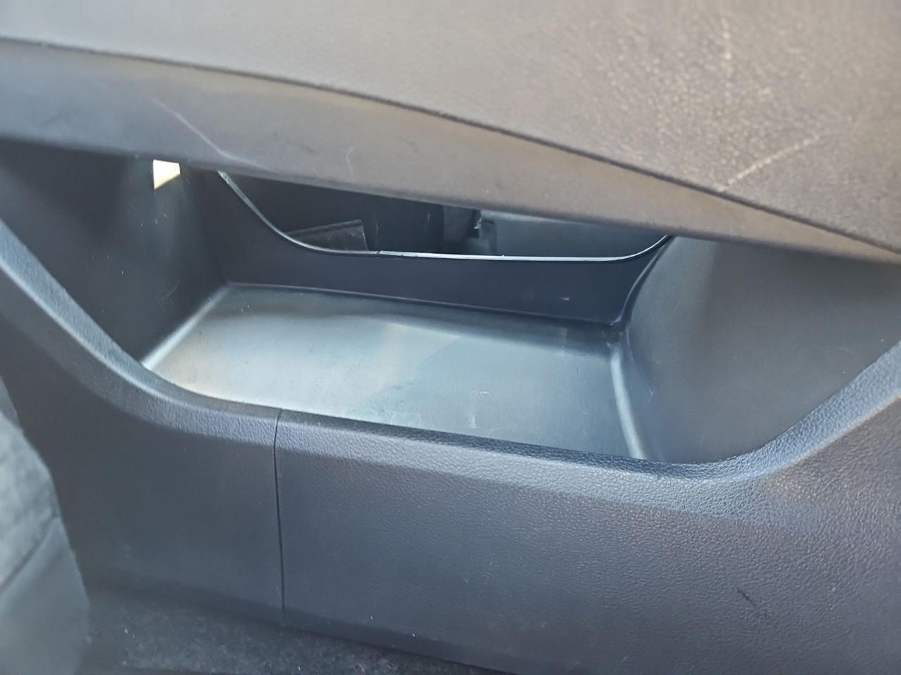 2021 Nissan Rogue SV Waldorf MD