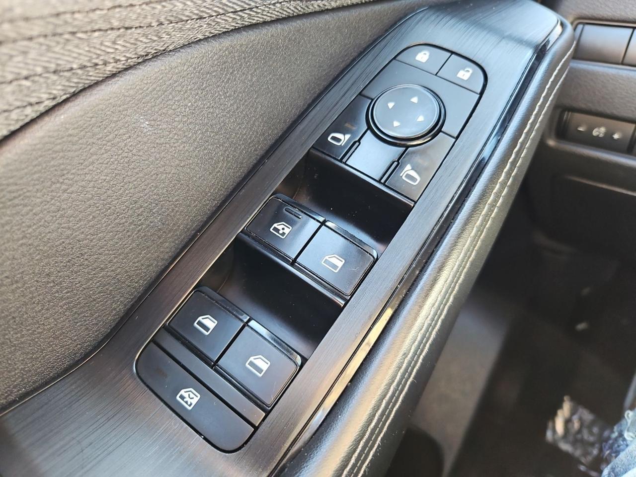 2021 Nissan Rogue SV Waldorf MD