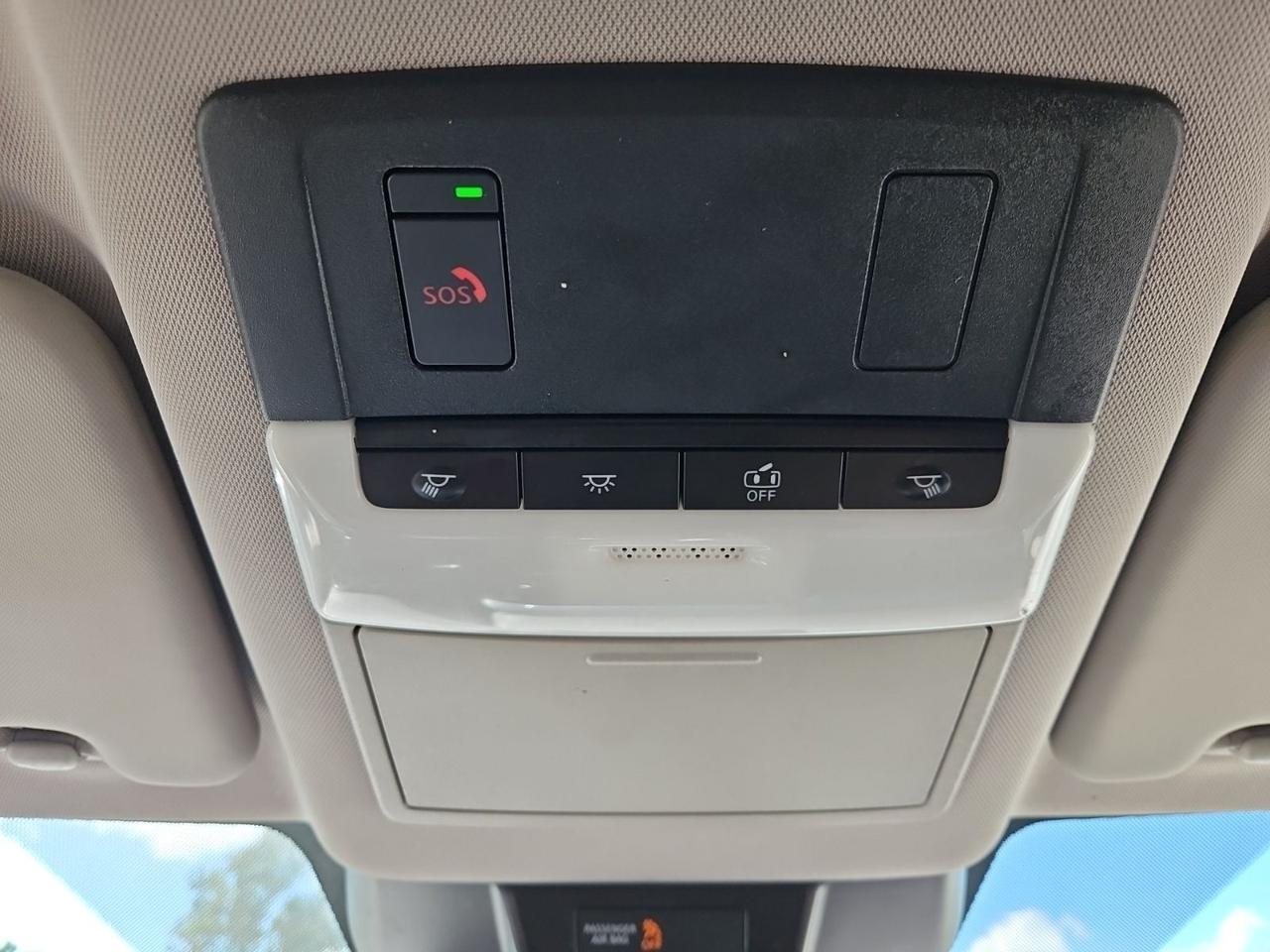 2021 Nissan Rogue SV Waldorf MD