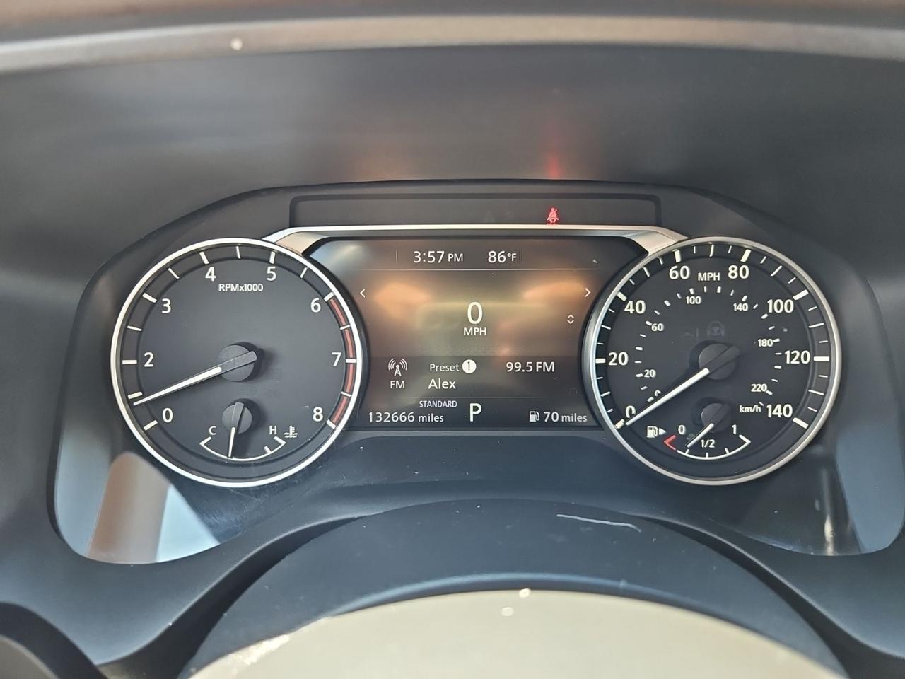 2021 Nissan Rogue SV Waldorf MD