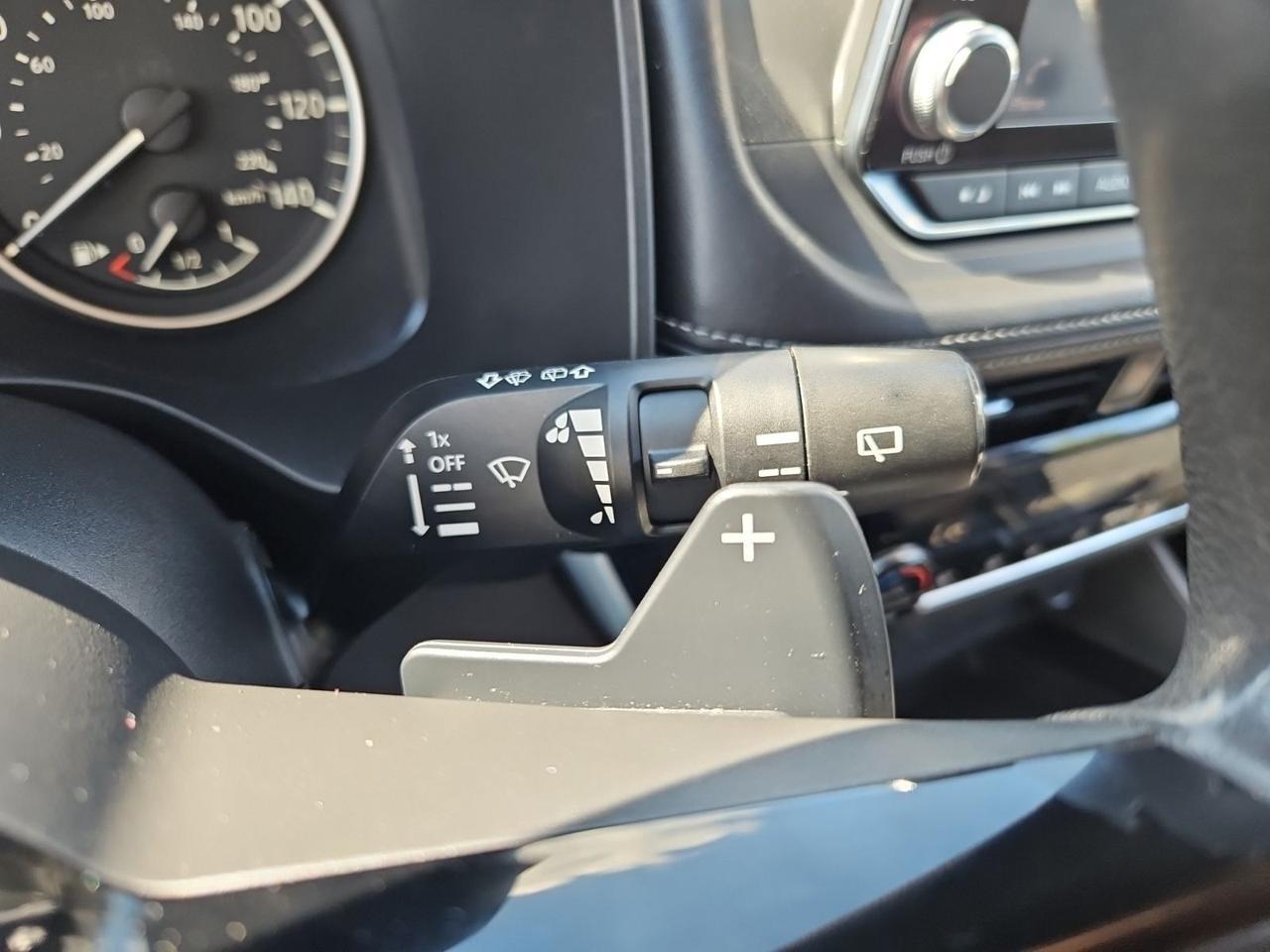 2021 Nissan Rogue SV Waldorf MD