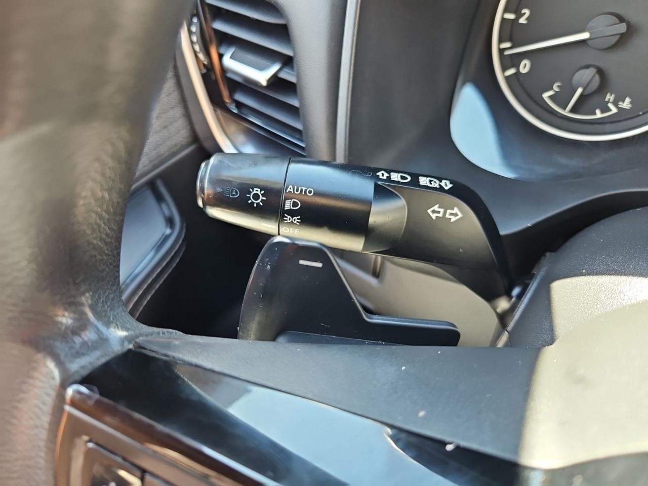 2021 Nissan Rogue SV Waldorf MD