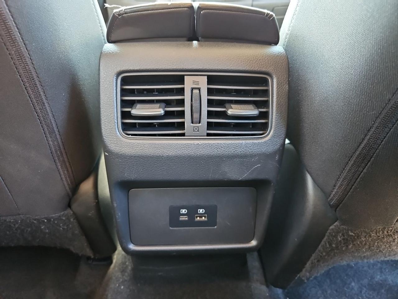 2021 Nissan Rogue SV Waldorf MD