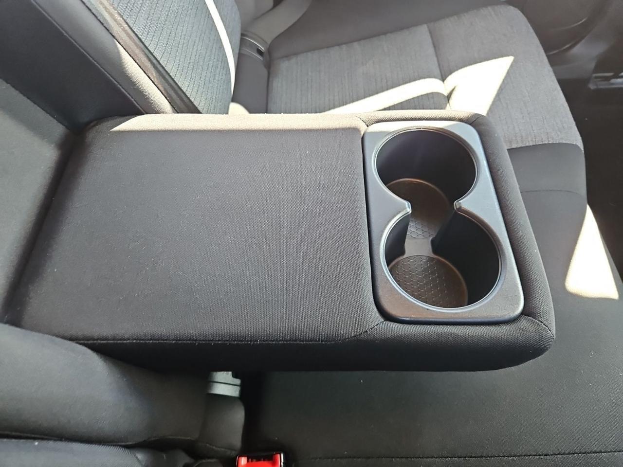 2021 Nissan Rogue SV Waldorf MD