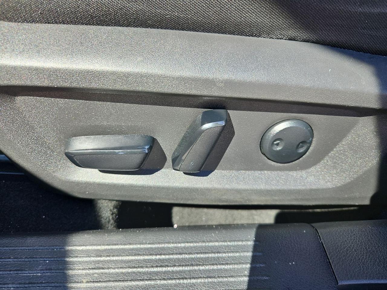2021 Nissan Rogue SV Waldorf MD