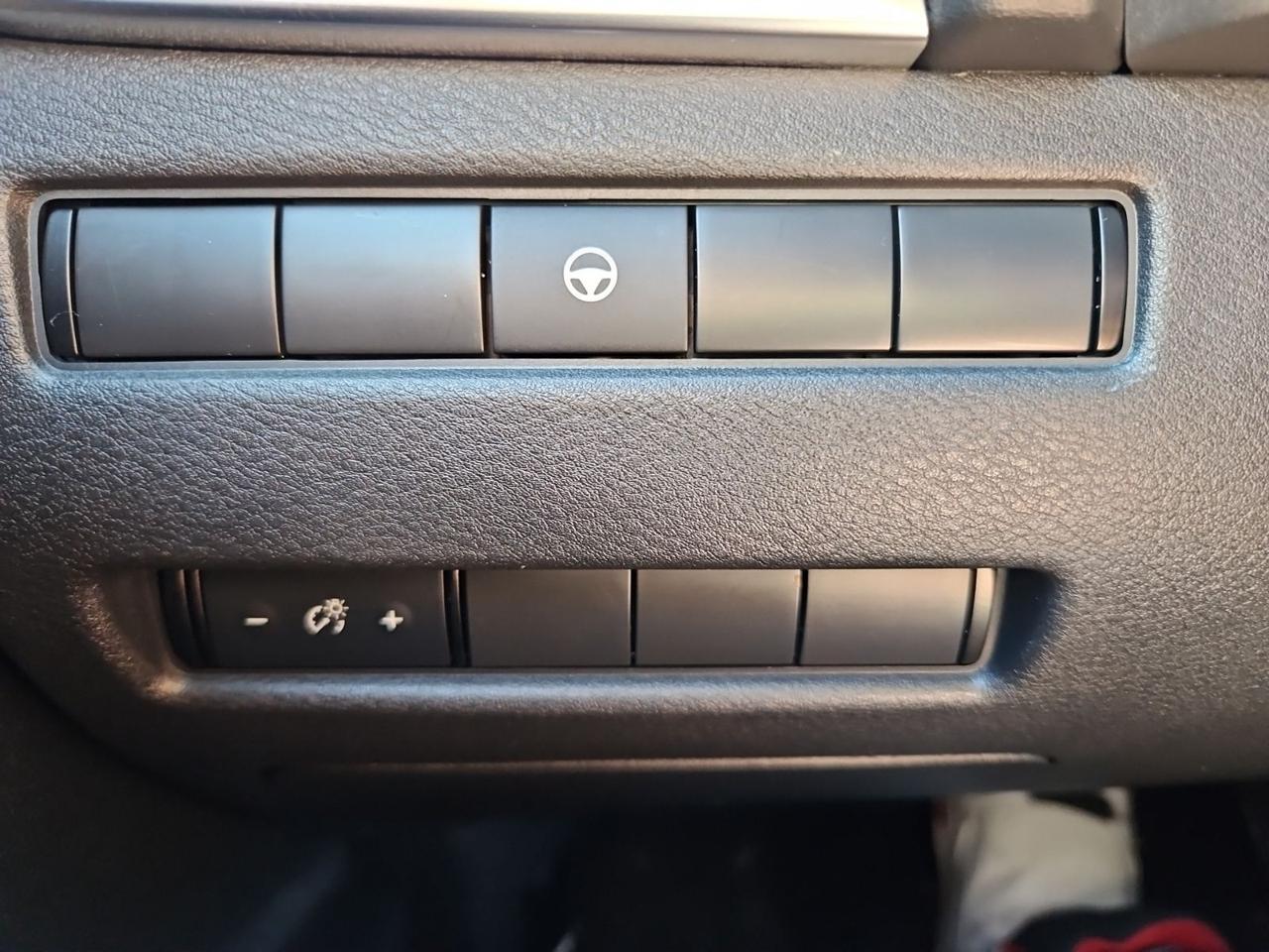 2021 Nissan Rogue SV Waldorf MD