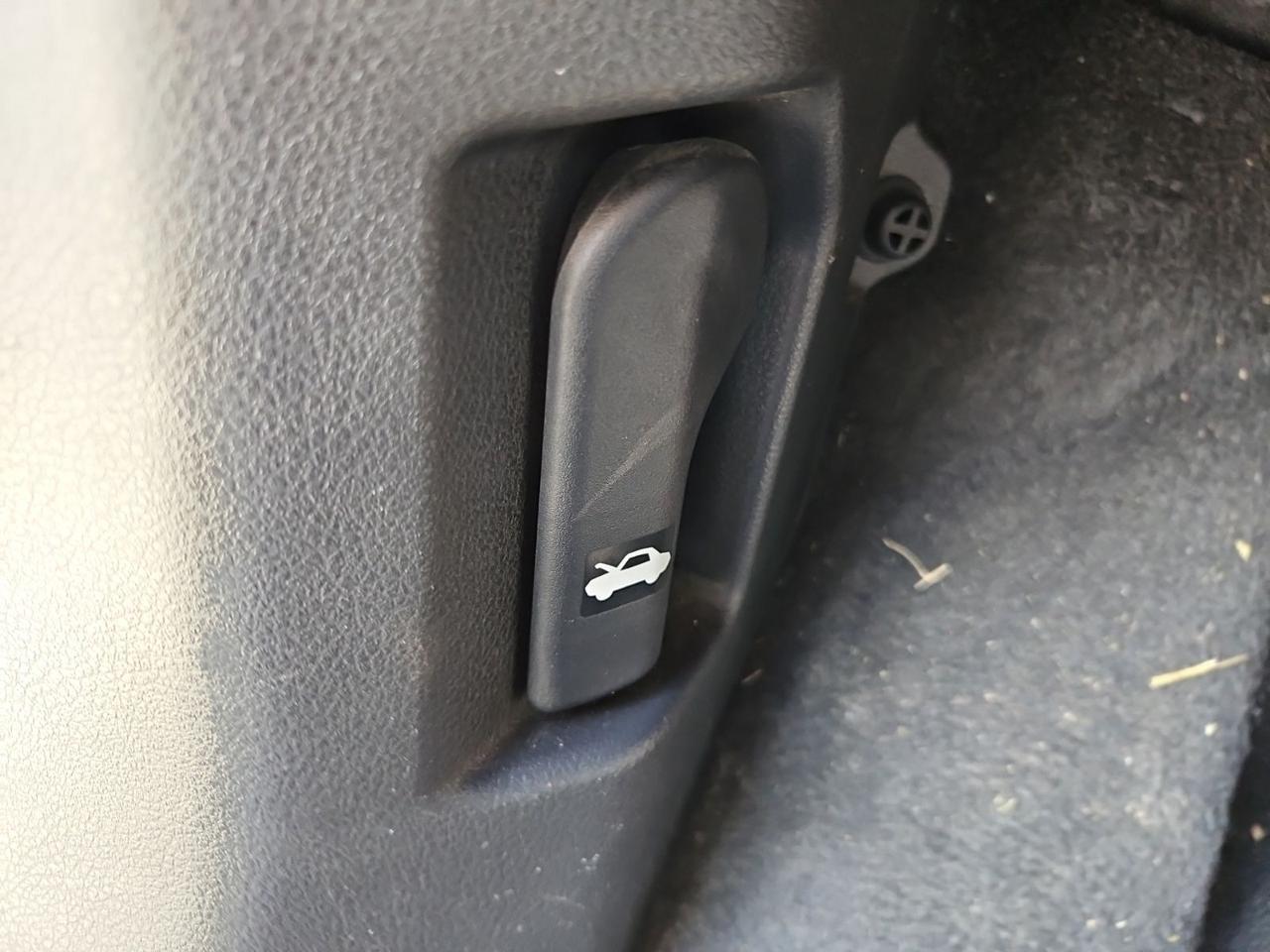 2021 Nissan Rogue SV Waldorf MD