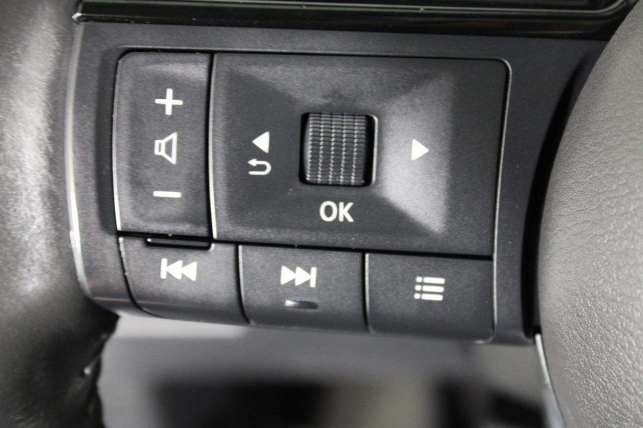 2021 Nissan Rogue SV Manassas VA