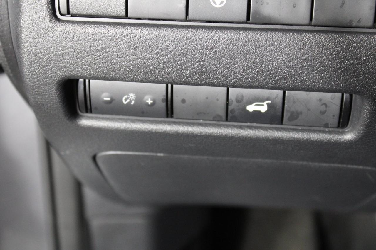 2021 Nissan Rogue SV Manassas VA