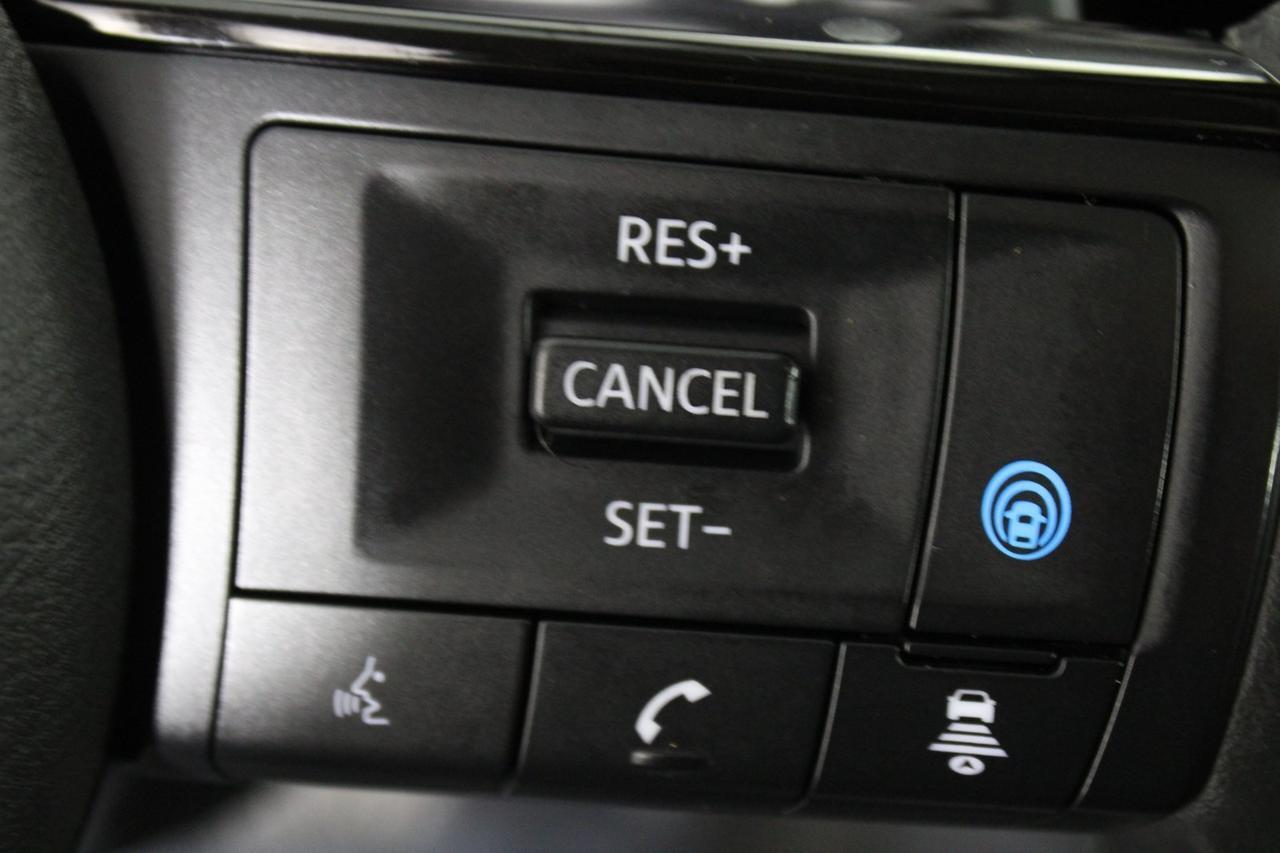 2021 Nissan Rogue SV Manassas VA