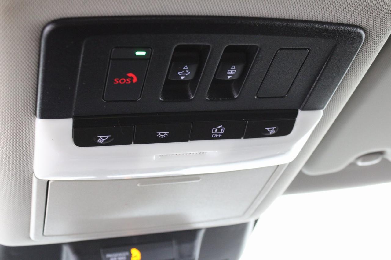 2021 Nissan Rogue SV Manassas VA