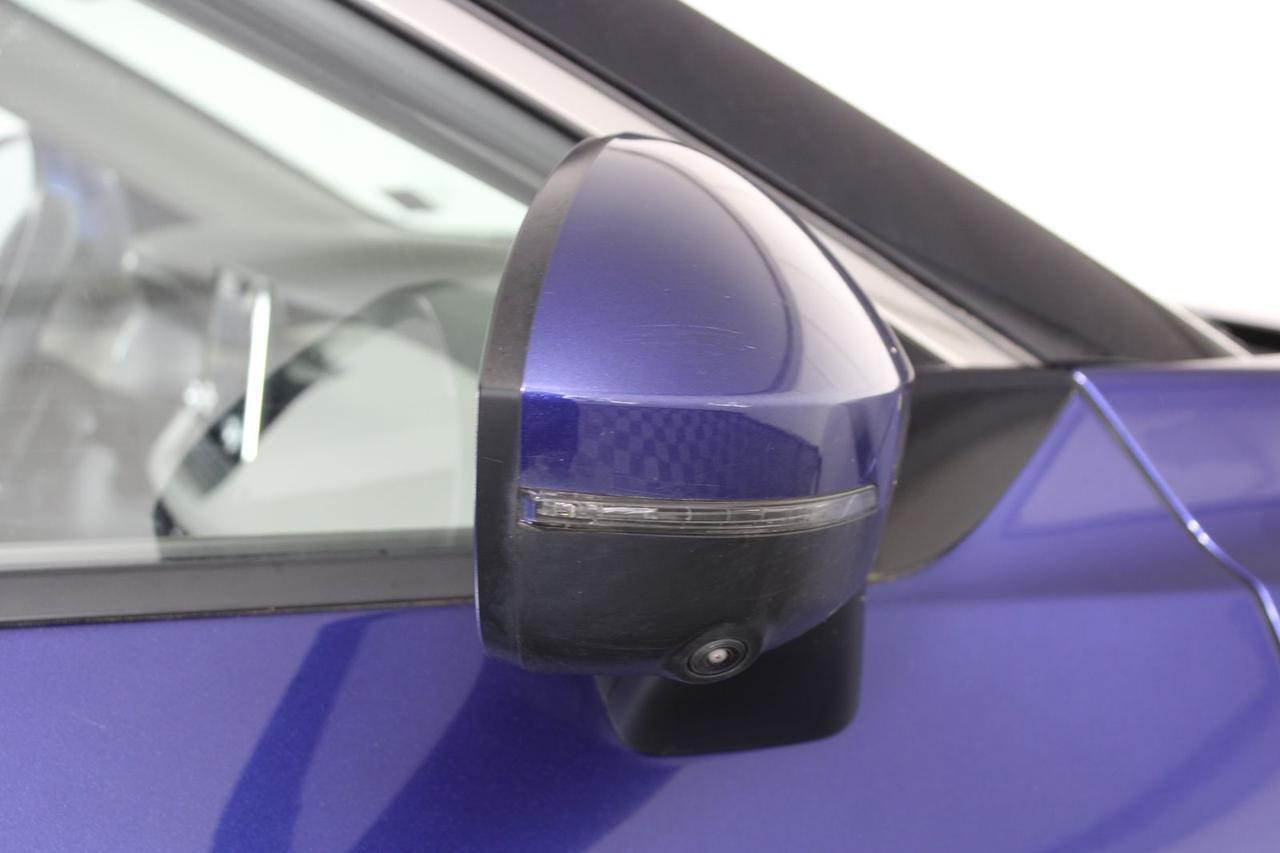 2021 Nissan Rogue SV Manassas VA
