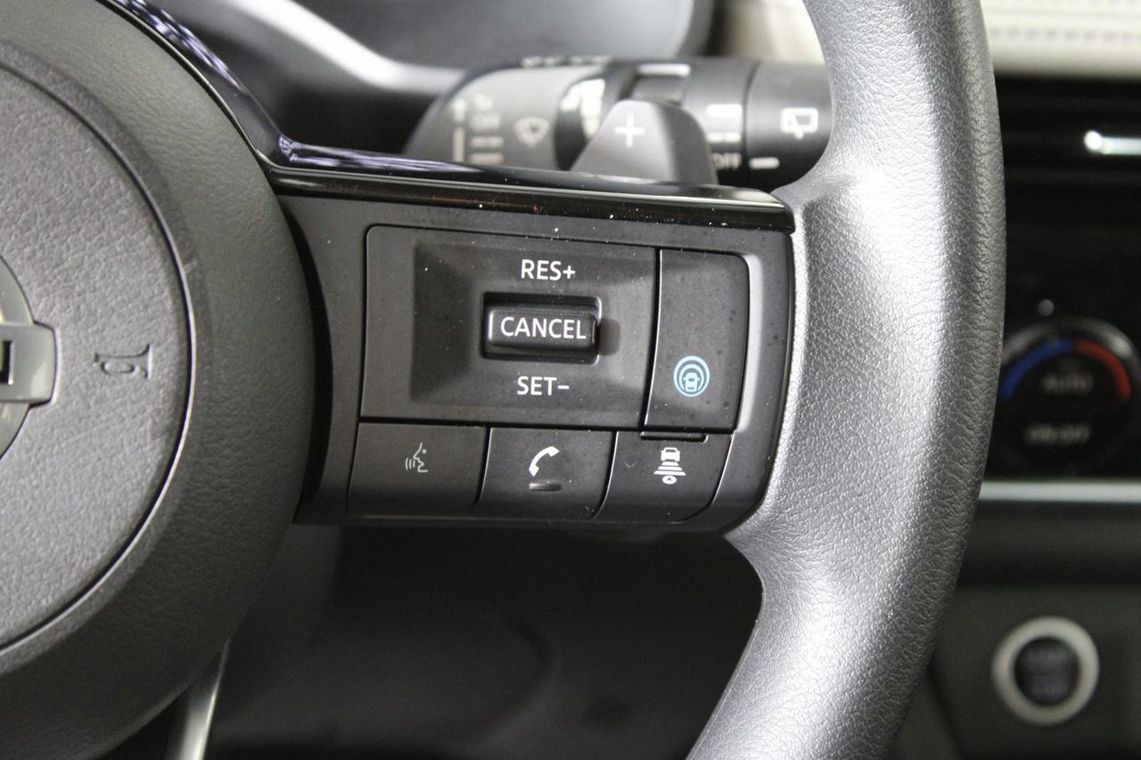 2021 Nissan Rogue SV Manassas VA