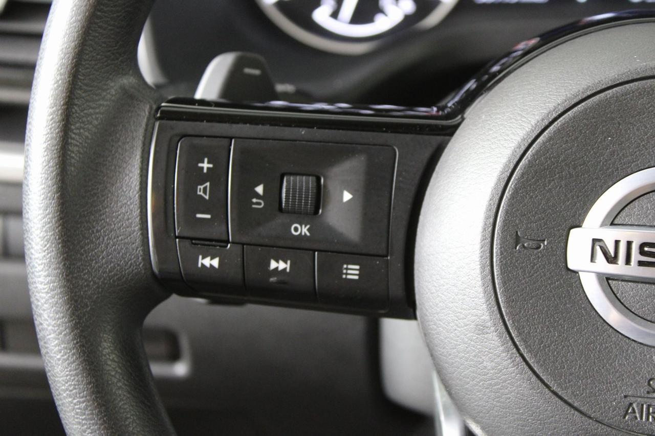2021 Nissan Rogue SV Manassas VA