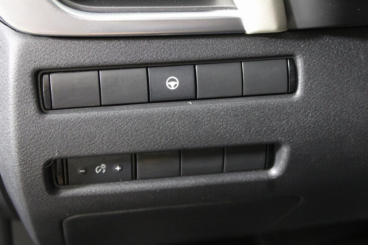 2021 Nissan Rogue SV Manassas VA