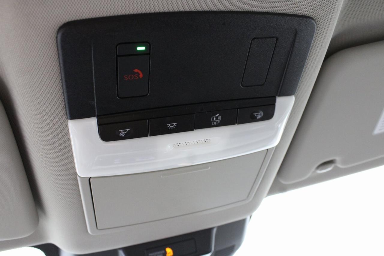 2021 Nissan Rogue SV Manassas VA