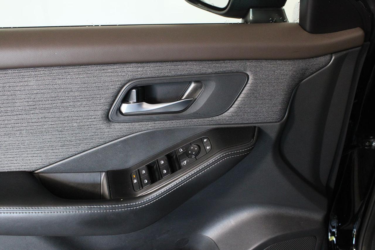 2021 Nissan Rogue SV Manassas VA