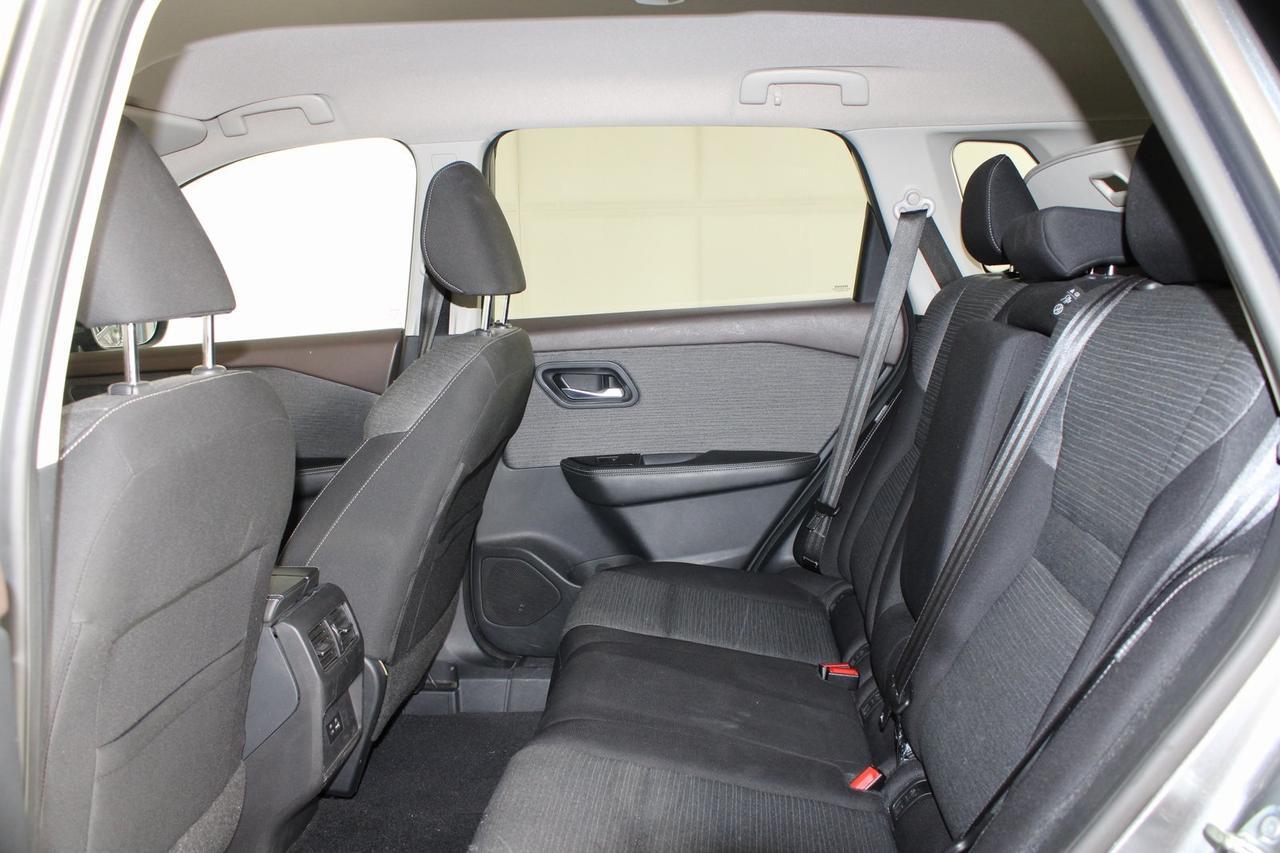 2021 Nissan Rogue SV Manassas VA