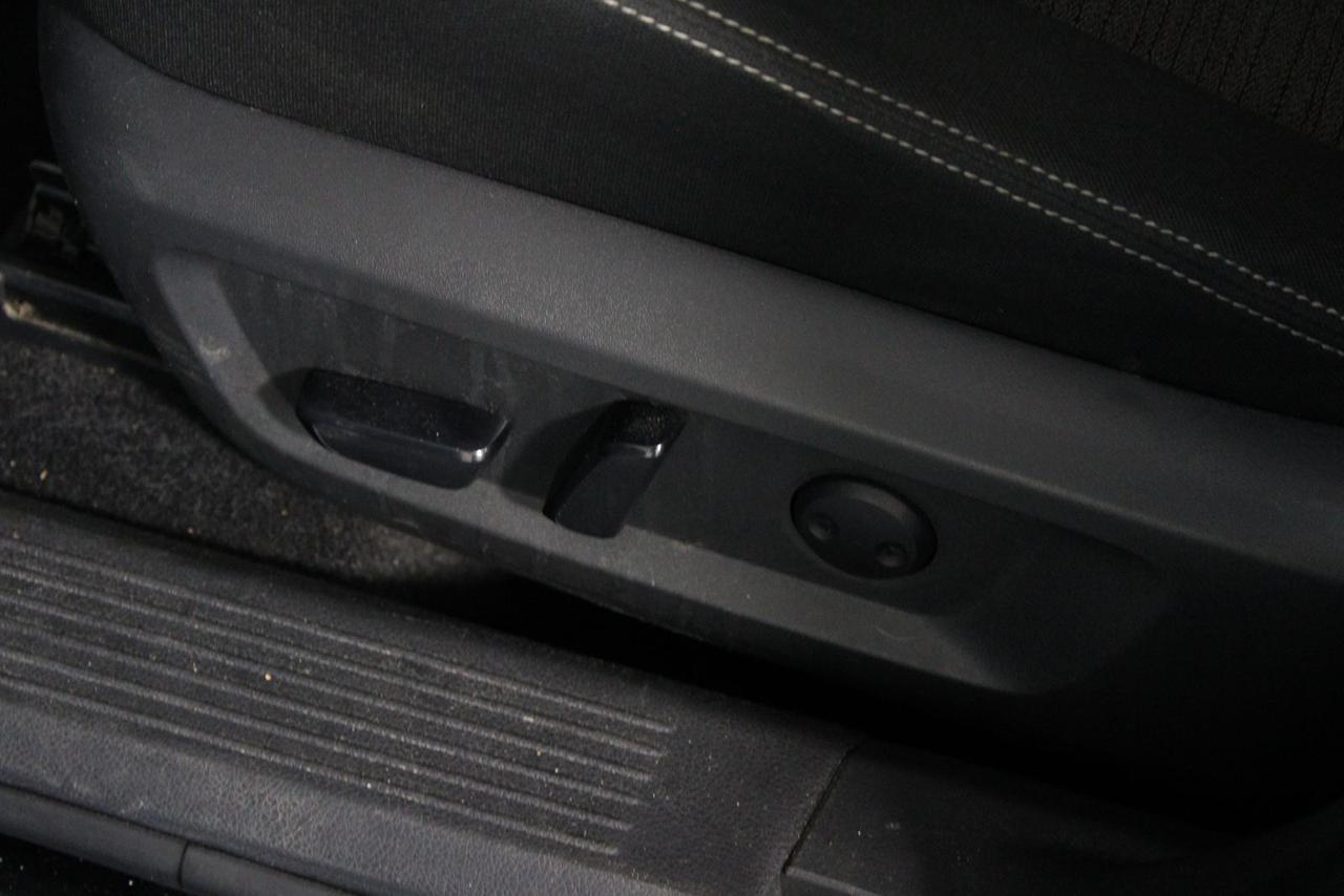 2021 Nissan Rogue SV Manassas VA