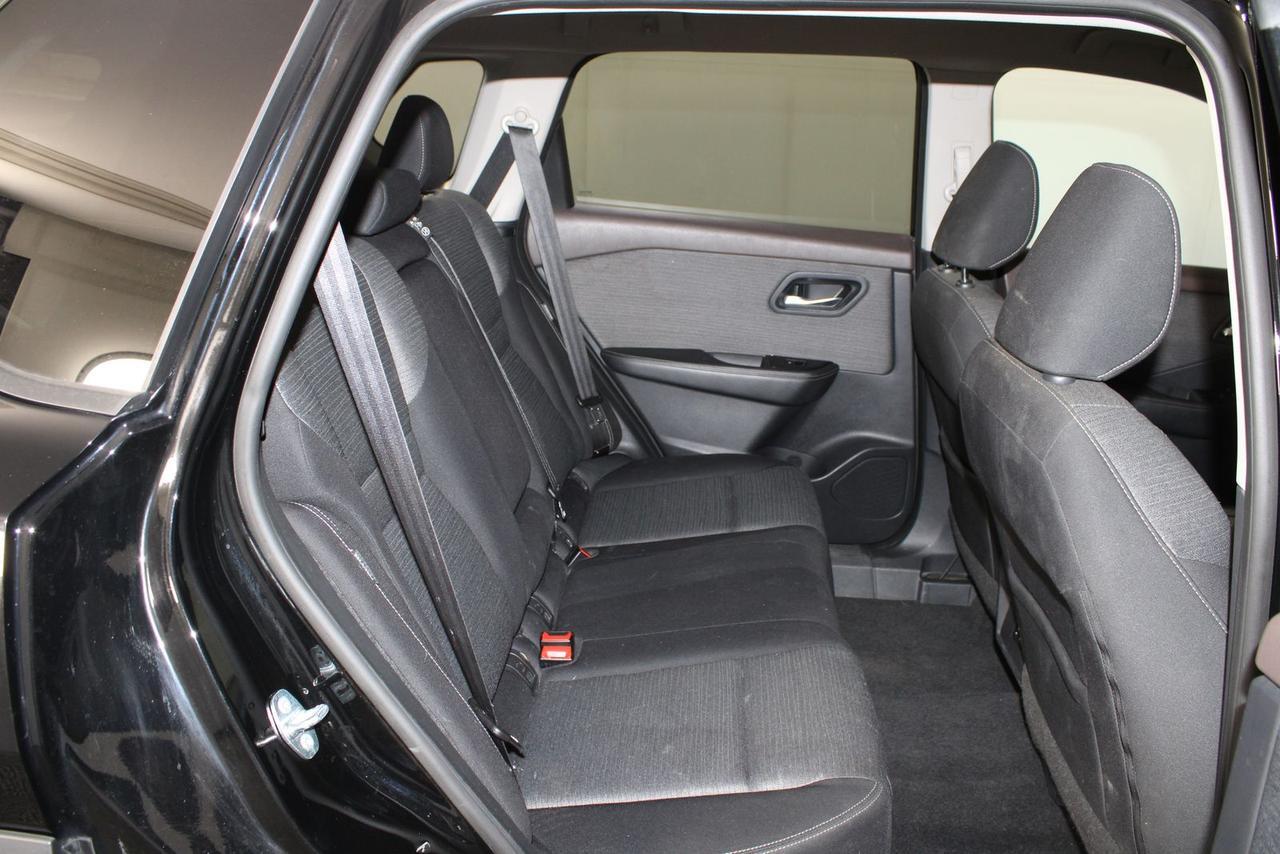 2021 Nissan Rogue SV Manassas VA