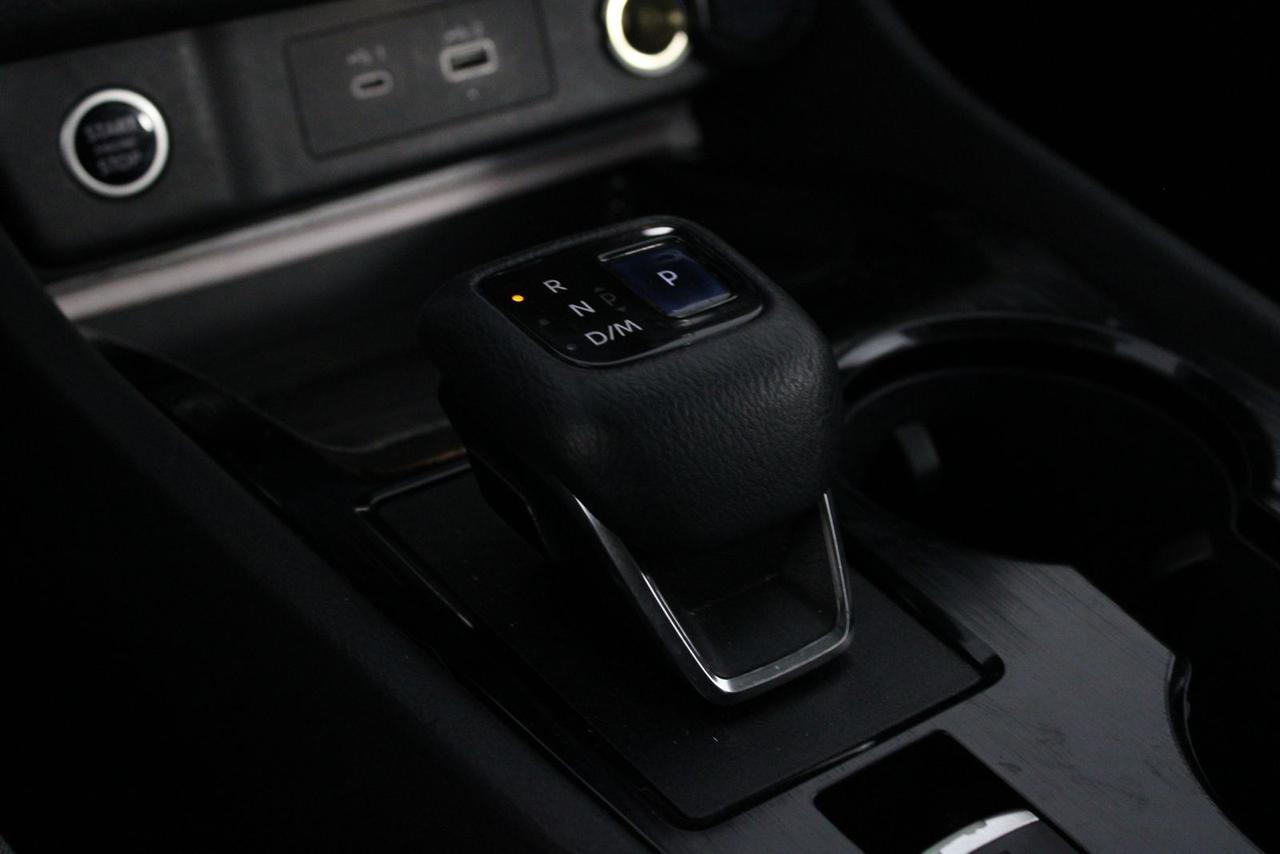 2021 Nissan Rogue SV Manassas VA
