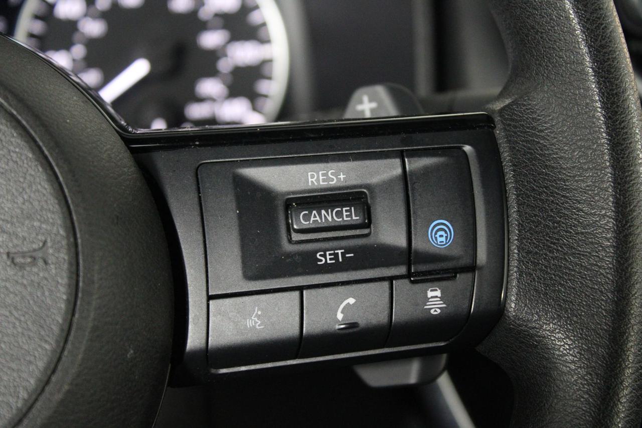 2021 Nissan Rogue SV Manassas VA