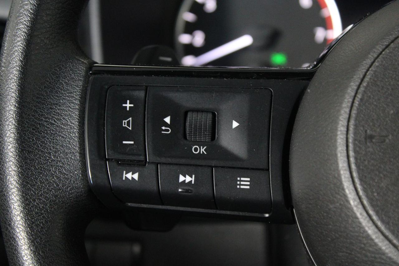 2021 Nissan Rogue SV Manassas VA