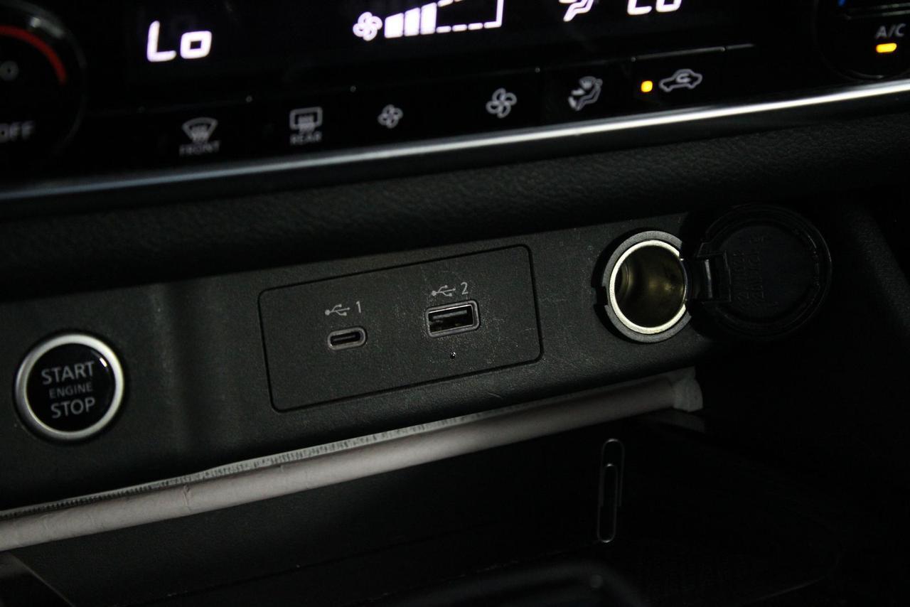 2021 Nissan Rogue SV Manassas VA