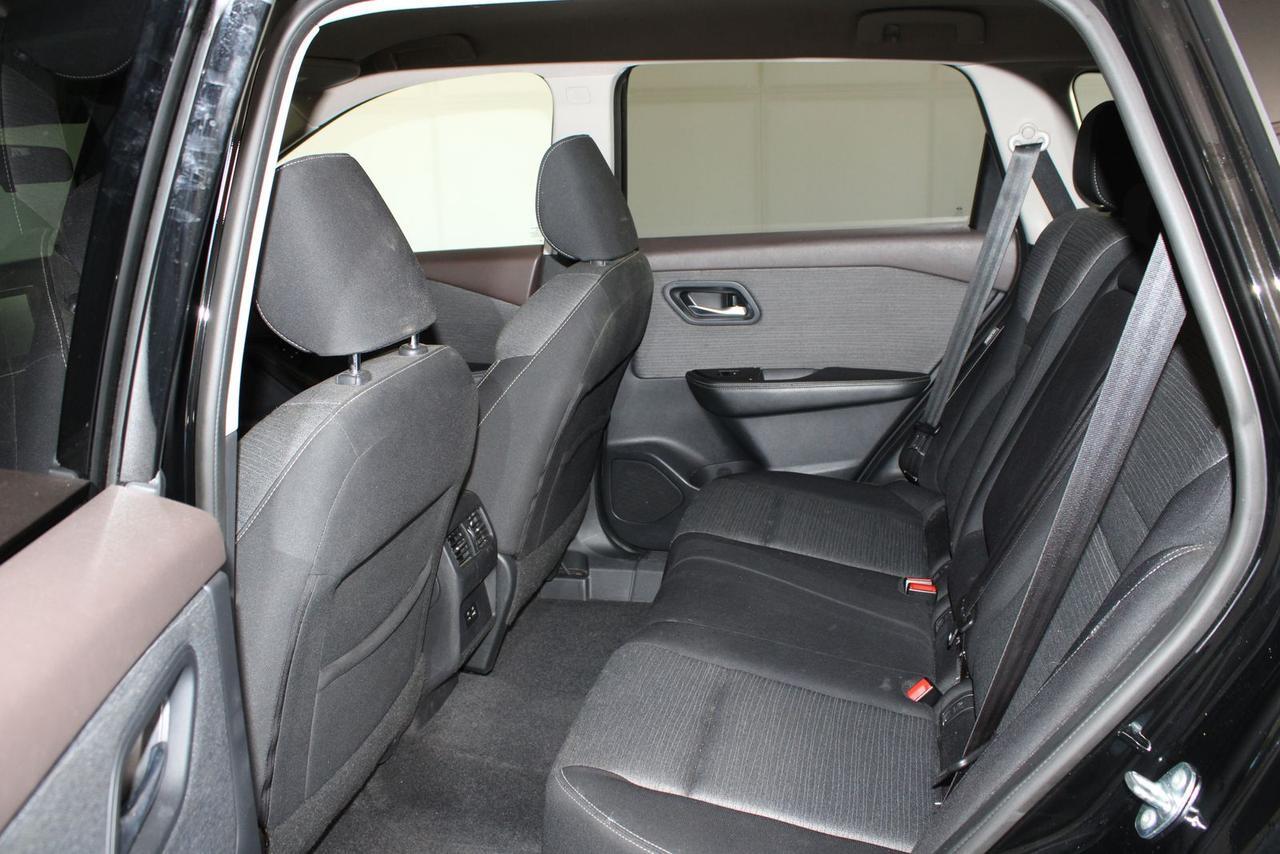 2021 Nissan Rogue SV Manassas VA
