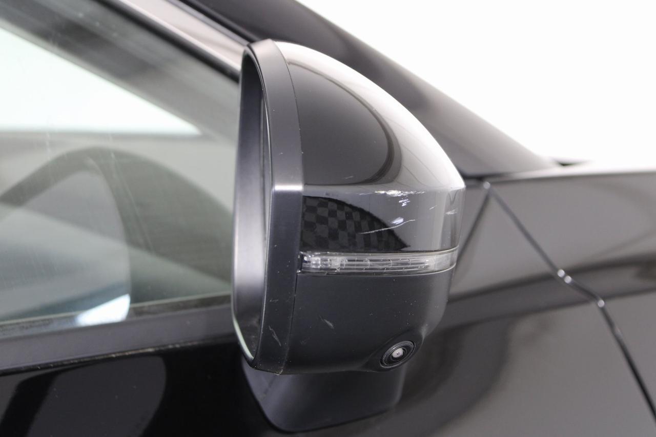 2021 Nissan Rogue SV Manassas VA