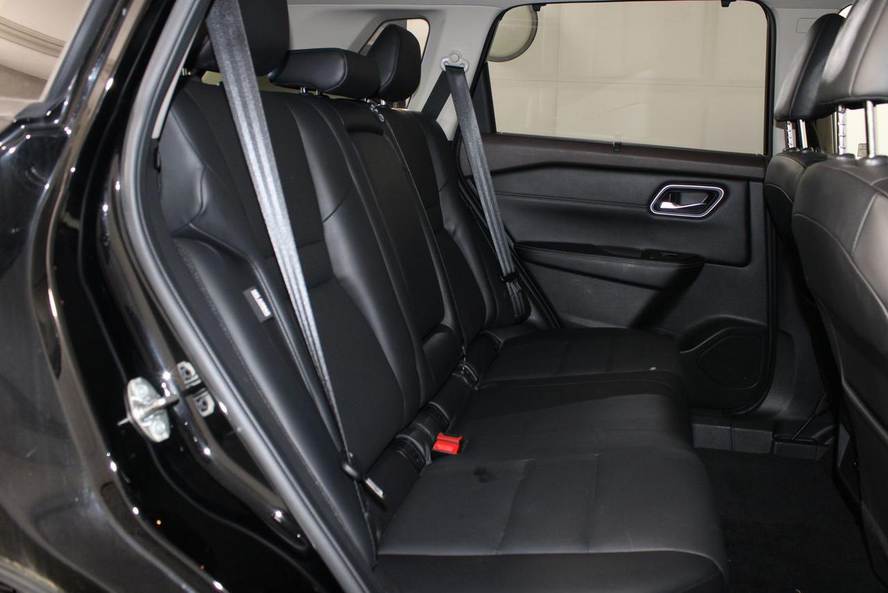 2021 Nissan Rogue SV Manassas VA