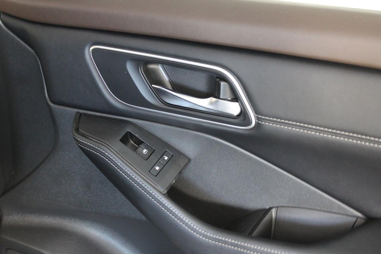 2021 Nissan Rogue SV Manassas VA