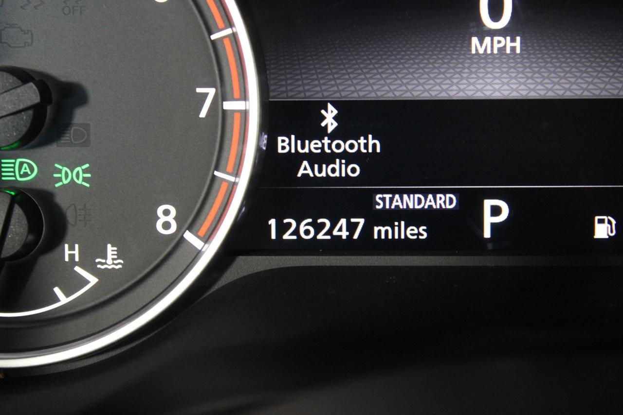 2021 Nissan Rogue SV Manassas VA