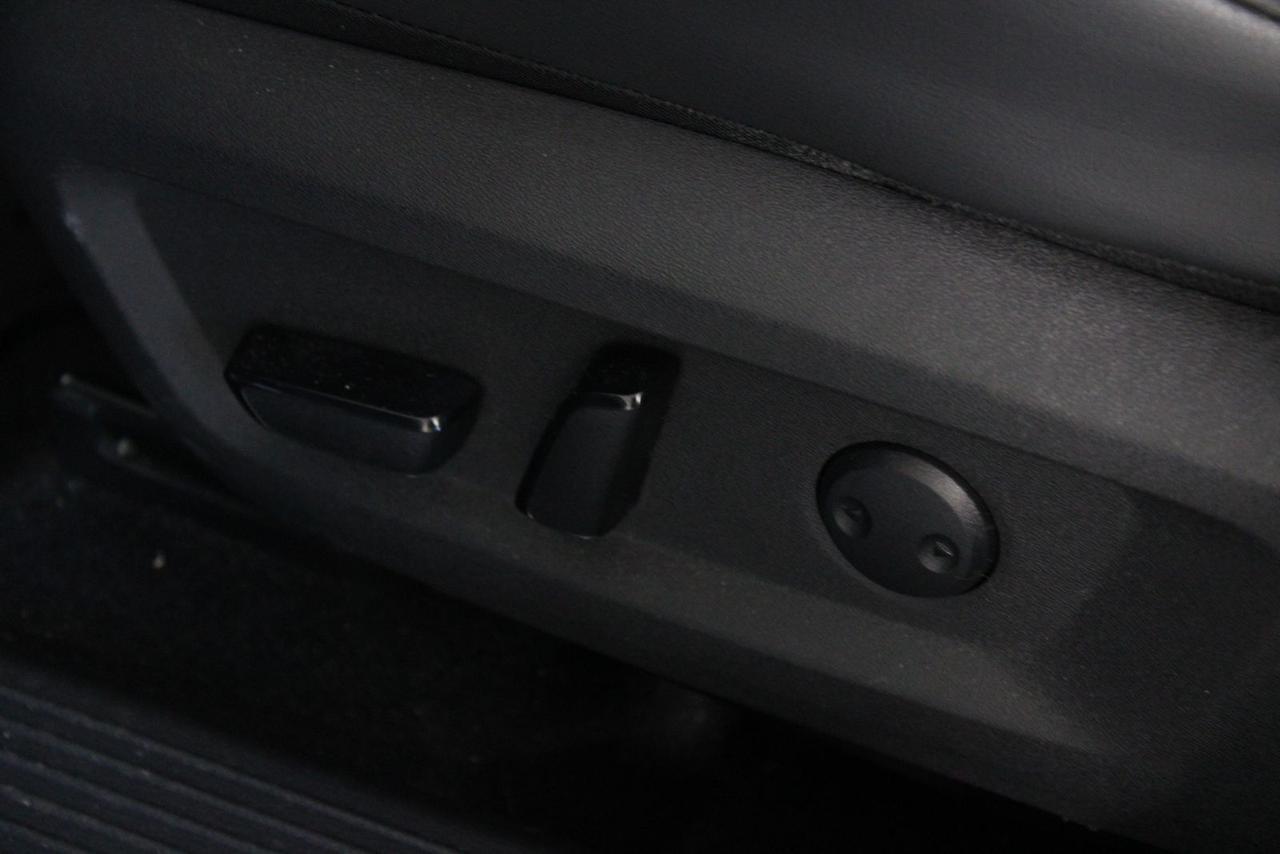 2021 Nissan Rogue SV Manassas VA