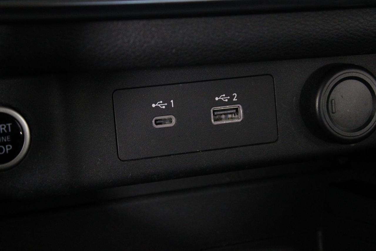 2021 Nissan Rogue SV Manassas VA