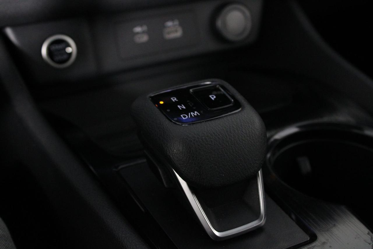 2021 Nissan Rogue SV Manassas VA