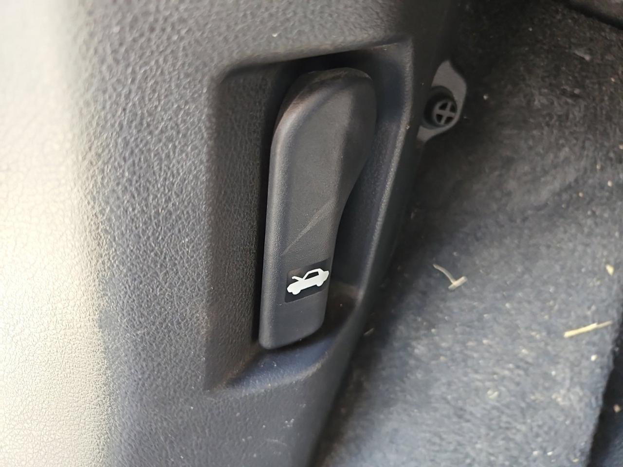 2021 Nissan Rogue SV Manassas VA