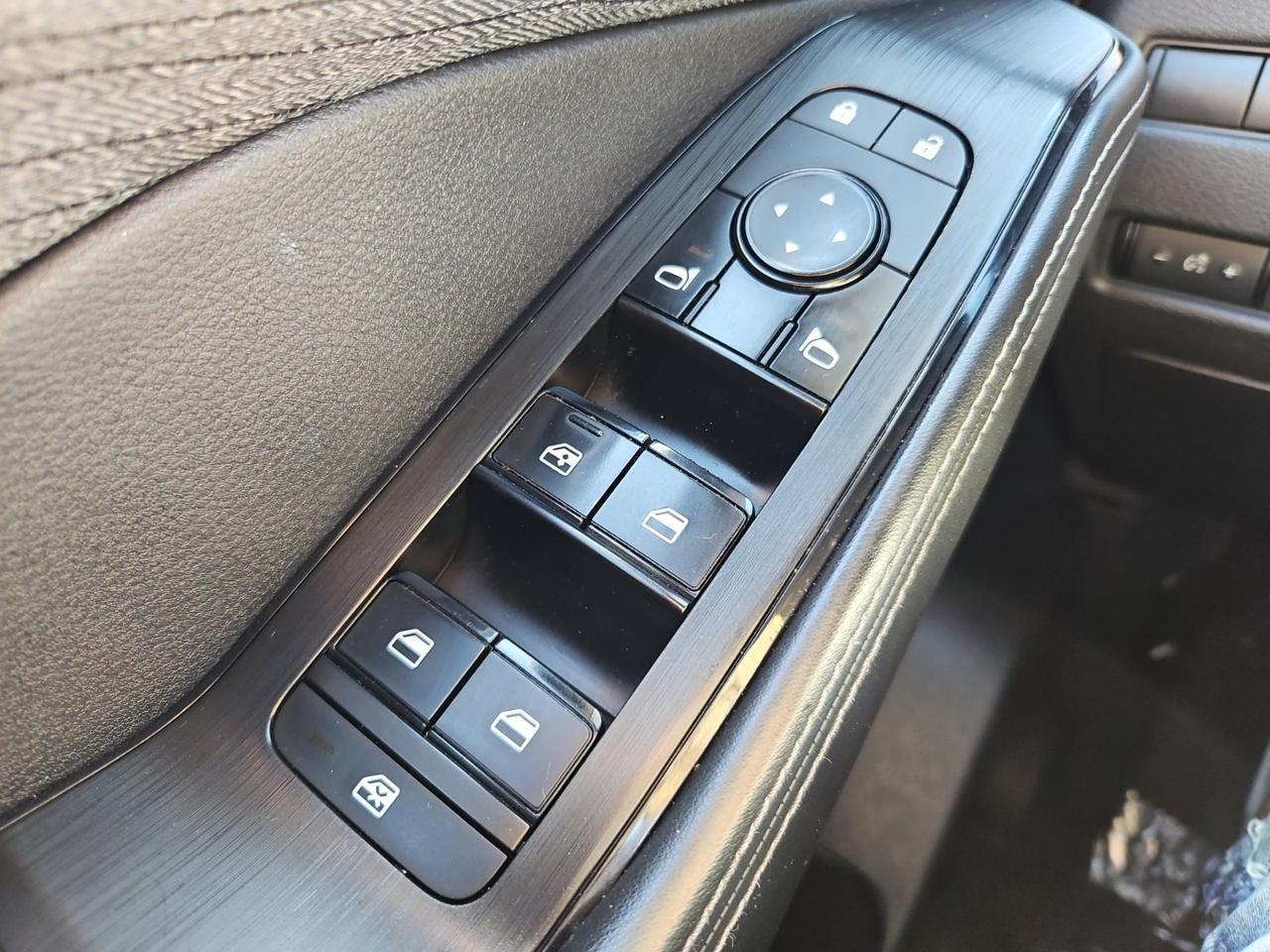 2021 Nissan Rogue SV Manassas VA