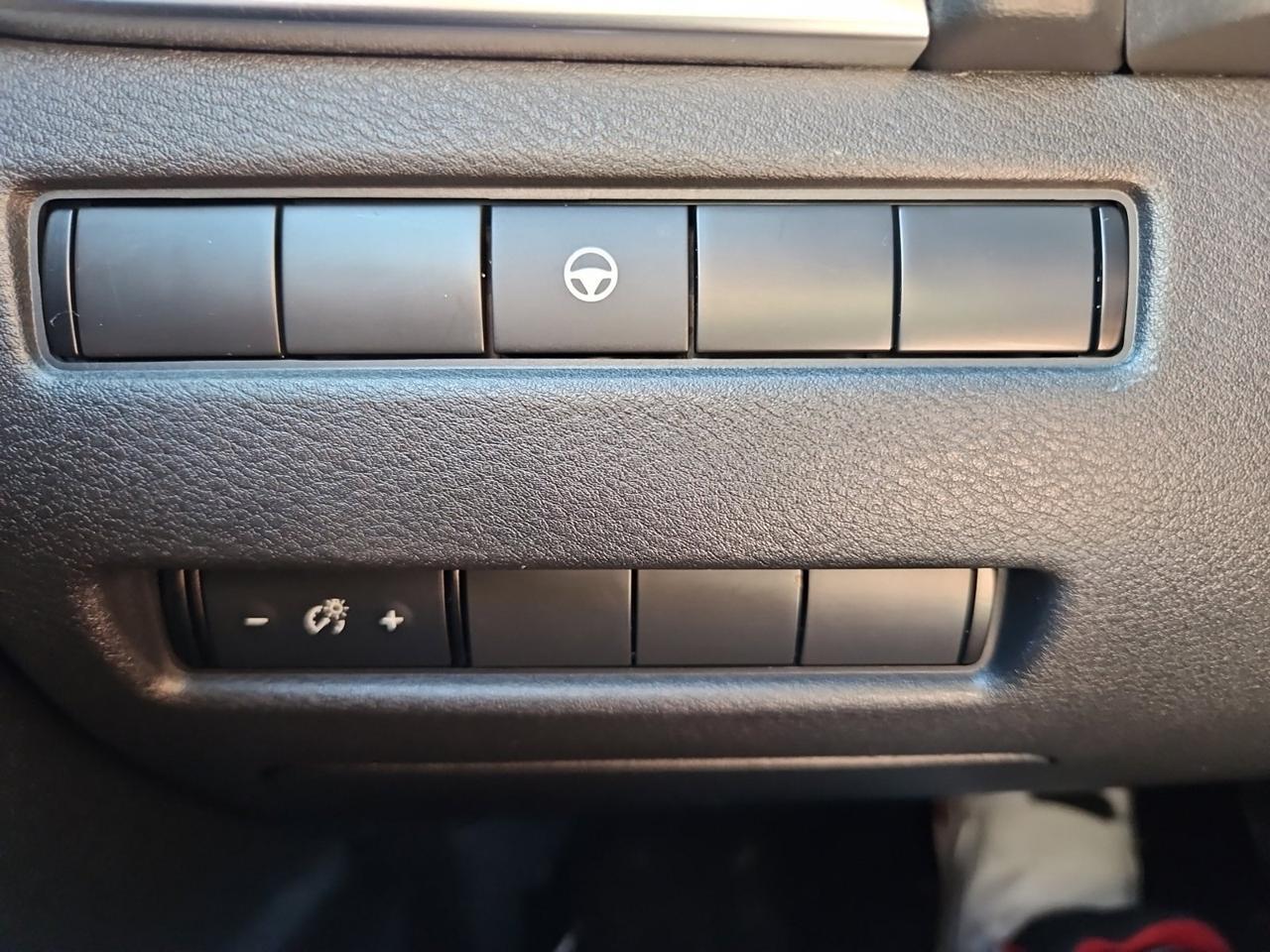 2021 Nissan Rogue SV Manassas VA