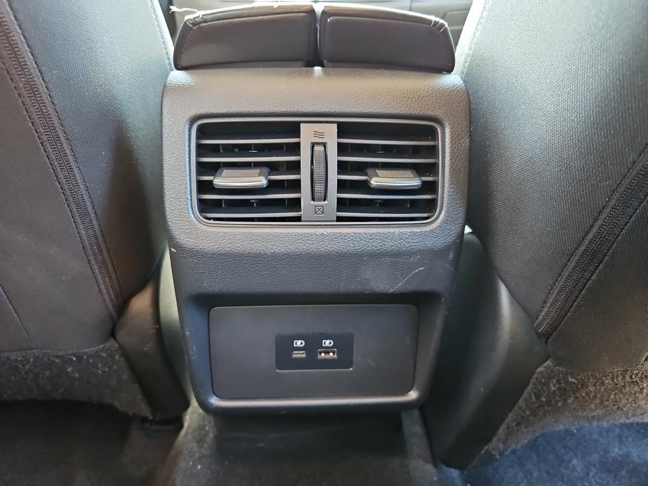 2021 Nissan Rogue SV Manassas VA