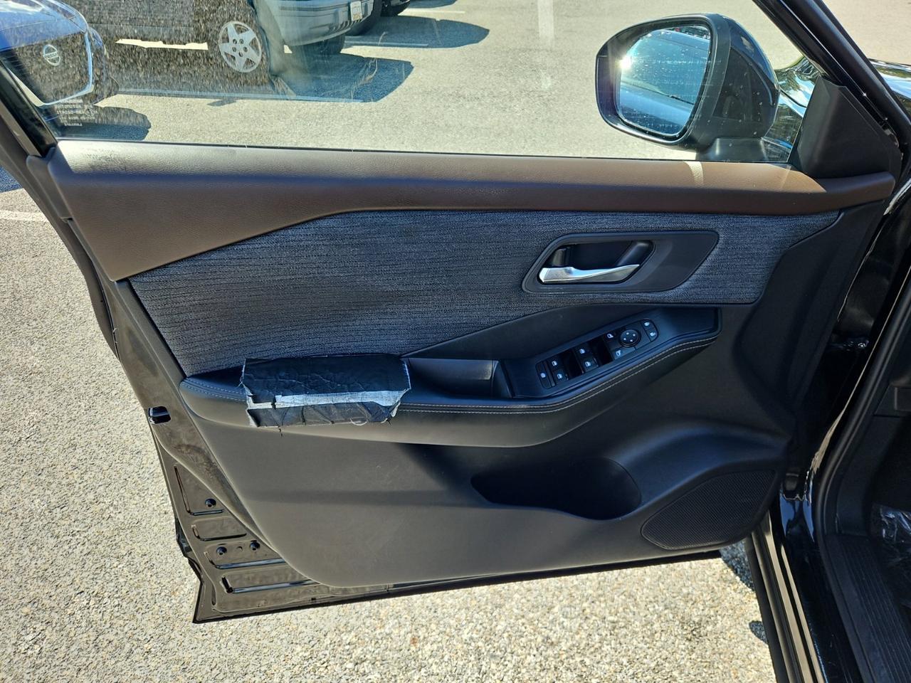 2021 Nissan Rogue SV Manassas VA