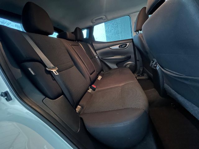2021 Nissan Rogue Sport S AWD Houston TX