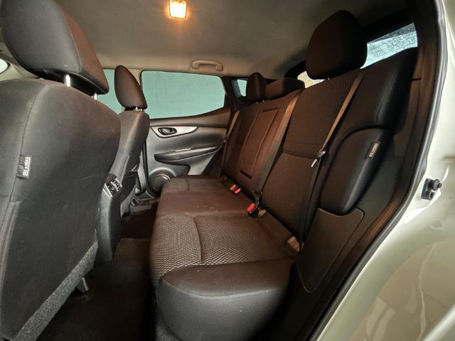 2021 Nissan Rogue Sport S AWD Houston TX