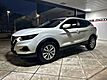 2021 Nissan Rogue Sport S AWD