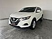 2021 Nissan Rogue Sport S AWD