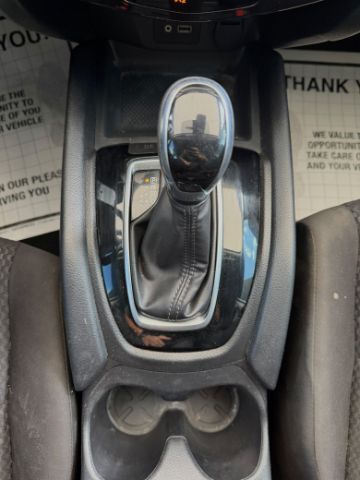 2021 Nissan Rogue Sport S AWD Houston TX