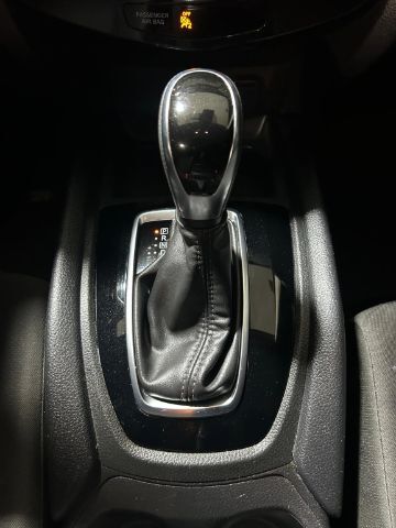 2021 Nissan Rogue Sport S AWD Houston TX