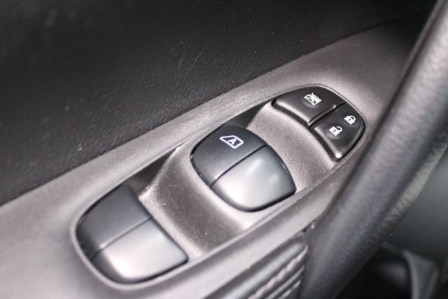 2021 Nissan Rogue Sport S AWD Xtronic CVT Chantilly VA